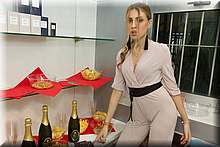 FB4_4327.JPG