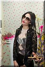 FB4_4347.JPG