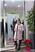 FB4_4350.JPG
