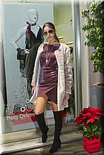 FB4_4352.JPG