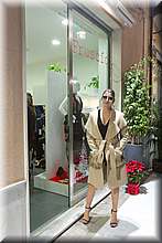 FB4_4356.JPG