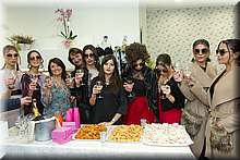 FB4_4371.JPG