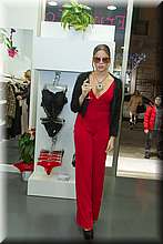 FB4_4374.JPG