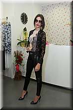 FB4_4375.JPG