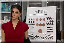 FB4_4382.JPG