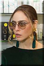 FB4_4388.JPG