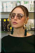 FB4_4389.JPG