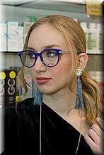 FB4_4403.JPG