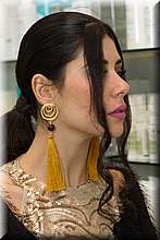 FB4_4404.JPG