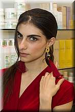 FB4_4410.JPG