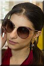 FB4_4418.JPG