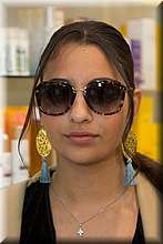 FB4_4439.JPG