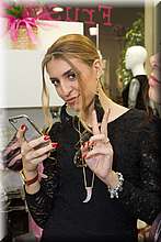 FB4_4445.JPG
