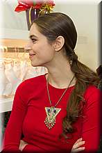 FB4_4449.JPG