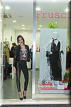 FB4_4450.JPG