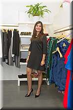 FB4_4483.JPG