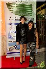 FB4_4492.JPG