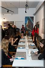 FB4_4503.JPG