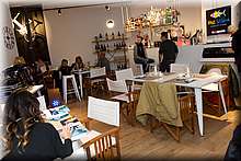 FB4_4504.JPG