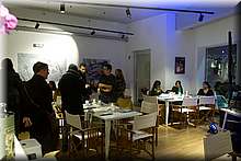FB4_4514.JPG