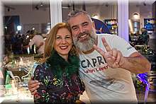FB4_4520.JPG