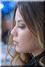 FB4_4524.JPG
