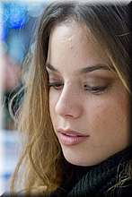 FB4_4525.JPG