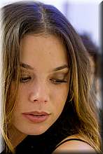 FB4_4526.JPG