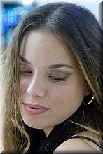 FB4_4529.JPG
