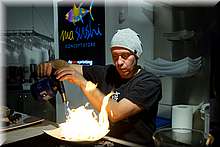 FB4_4532.JPG