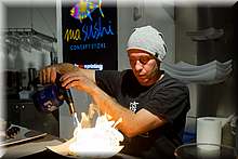FB4_4533.JPG