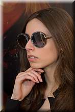 FB4_4568.JPG