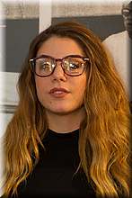 FB4_4592.JPG