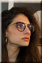 FB4_4604.JPG