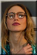 FB4_4607.JPG