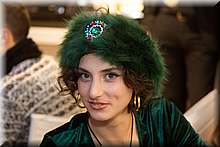 FB4_4633.JPG