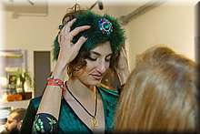 FB4_4635.JPG