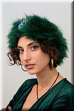 FB4_4636.JPG