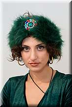 FB4_4637.JPG