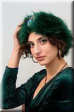 FB4_4638.JPG