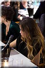 FB4_4642.JPG