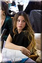 FB4_4644.JPG