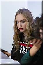 FB4_4651.JPG