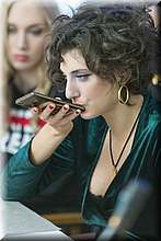 FB4_4653.JPG