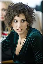FB4_4655.JPG