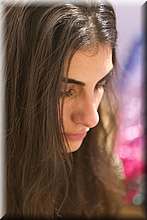 FB4_4658.JPG