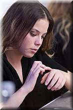 FB4_4682.JPG