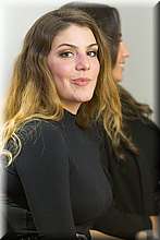 FB4_4686.JPG