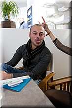 FB4_4690.JPG