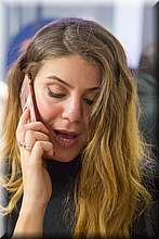 FB4_4693.JPG